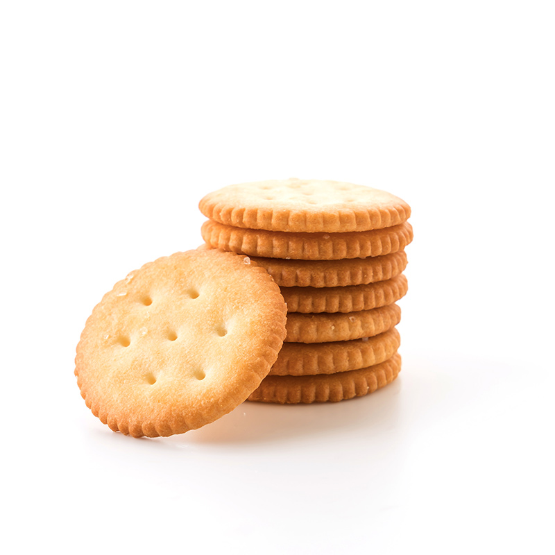 Biscuit-Cookie-Packaging-Solutions