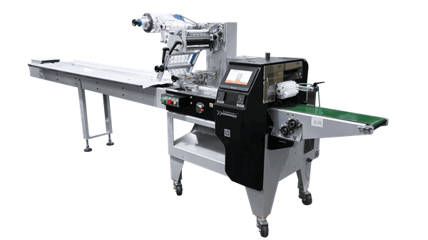 Máquina de envasado HFFS.png