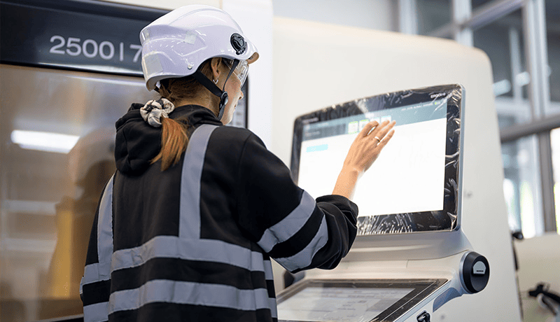 Cómo elegir la máquina envasadora de alimentos adecuada