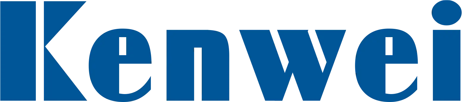 Kenwei