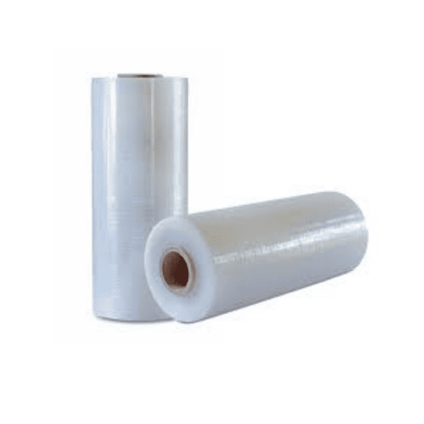 VFFS Packaging Material-Polyethylene (PE) Film