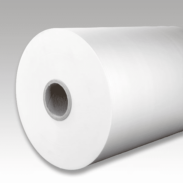VFFS Packaging Material-Paper Laminated Film