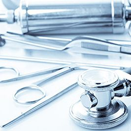 Automatizaci&oacute;n de envases m&eacute;dicos