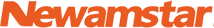 Newamstar