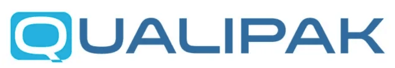 Qualipack