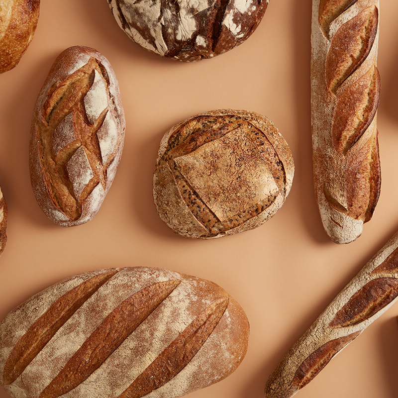 bread-bakery-packaging-solution