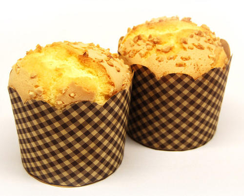 cup-cake