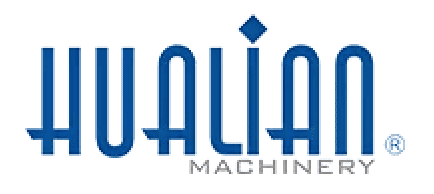 Maquinaria Hualian