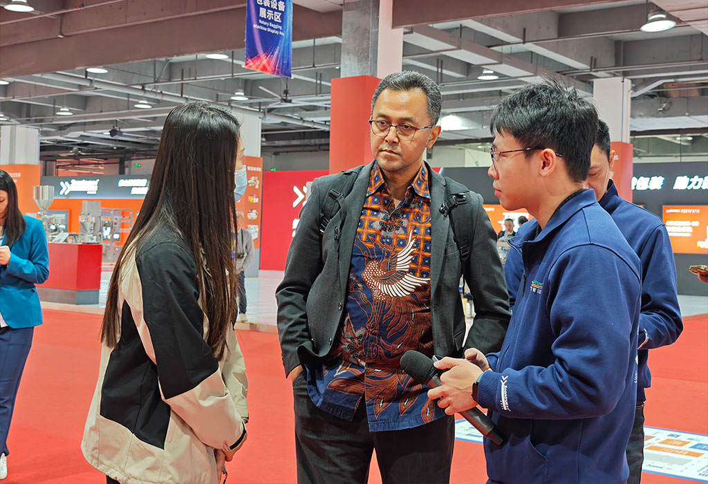 indonesia-brazil-vietnam-delegations-visit-soontrue1