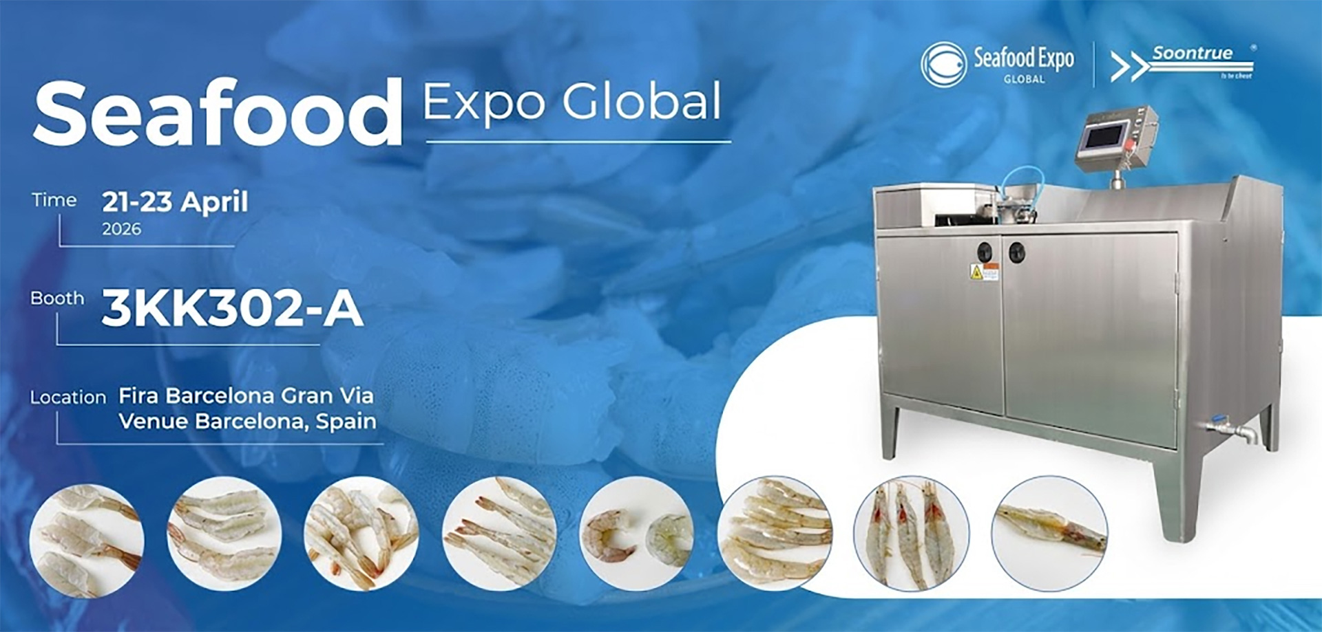 meet-soontrue-at-seafood-expo-global1