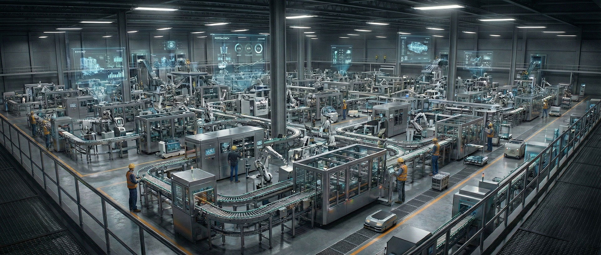 why-packaging-is-essential-in-modern-manufacturing